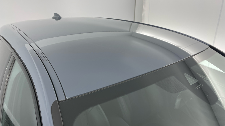 BMW 1 Series 118i [136] M Sport 5dr [Live Cockpit Professional] Petrol Hatchback